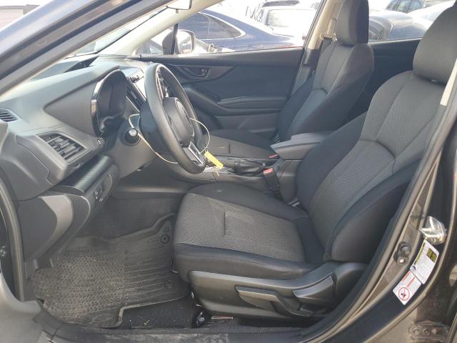 JF2GTAAC8KH253111 Subaru Crosstrek