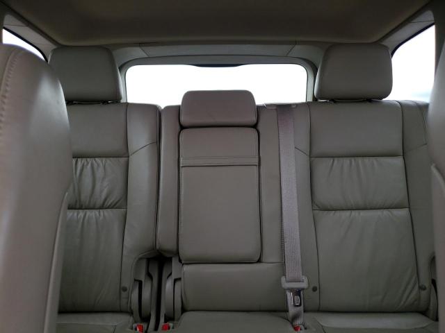 1C4RJFBG8FC942192 Jeep Grand Cherokee Limited