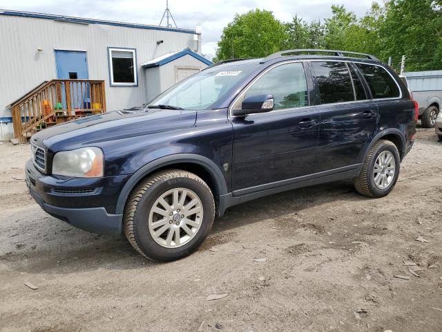 2007 Volvo XC90 