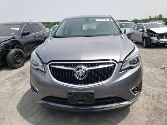 LRBFXBSA6LD226319 Buick Envision Preferred