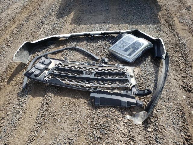 1N6BA1F44HN523118 Nissan Titan Xd Sl