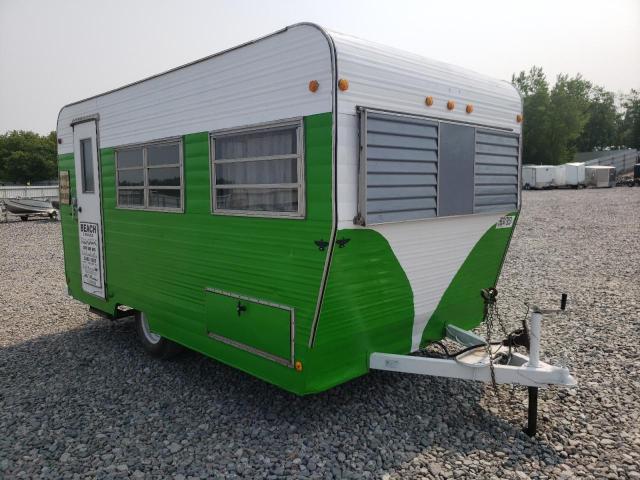 1970-camp-camper-for-sale-mn-st-cloud-wed-jul-05-2023-used