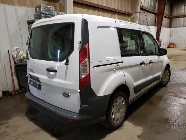 NM0LS6E79E1154429 Ford Transit Connect Xl