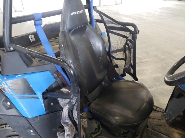 2015 POLARIS ACE 570 4XADAA570F7970870