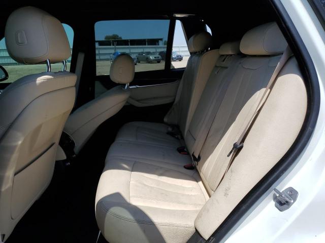 5UXKR2C56J0Z20149 BMW X5 Sdrive35i