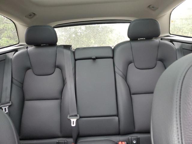 2023 VOLVO XC60 PLUS YV4L12RN3P1312559
