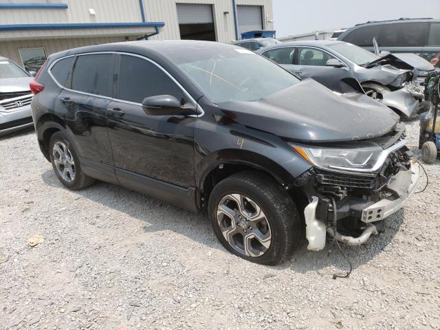 3C4PDDEG5HT521228 Dodge JOURNEY GT