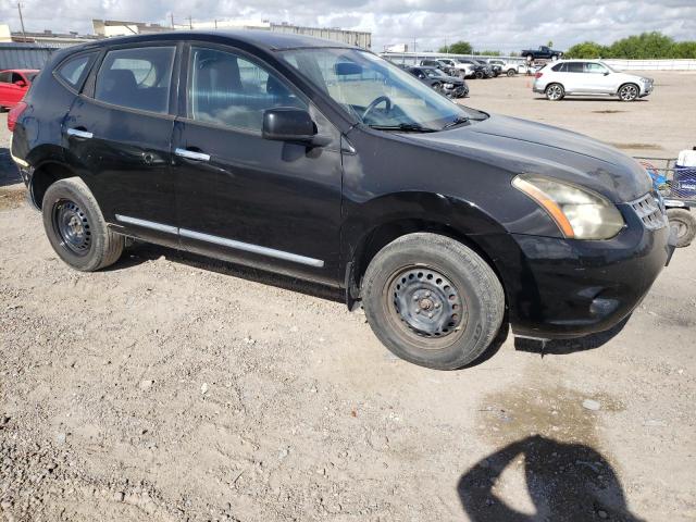 JN8AS5MT8FW165093 Nissan Rogue Select S