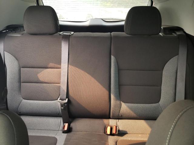 KL79MPSL3MB044321 CHEVROLET TRAILBLZR 2021