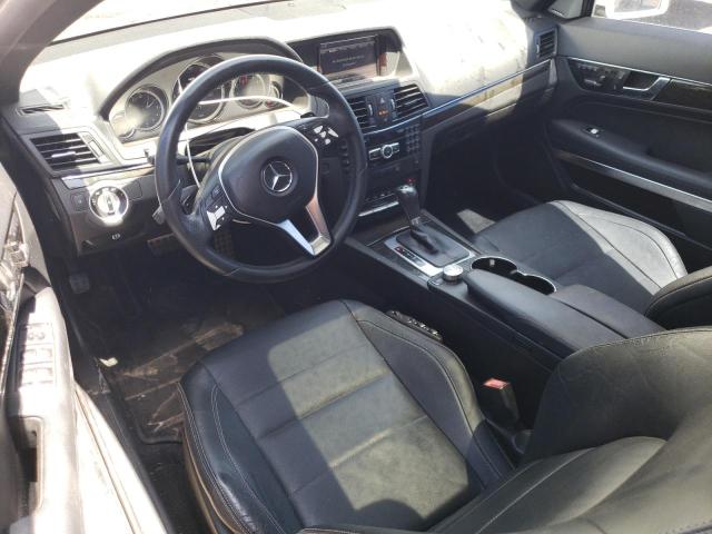 VIN WDDKJ5KB2DF212912 2013 Mercedes-Benz E-Class, 350 no.8