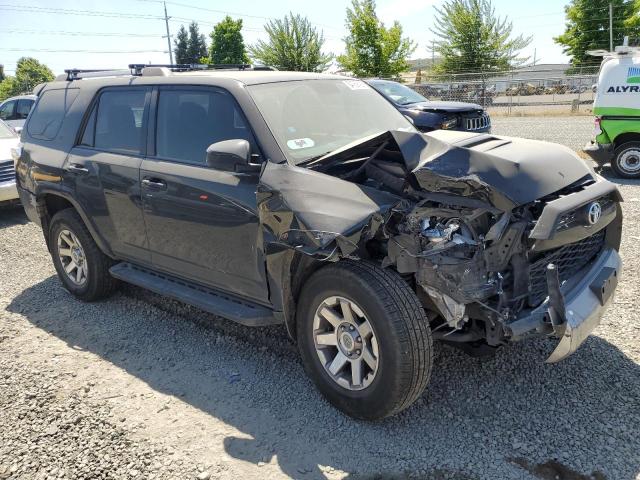 Toyota 4runner Sr5/sr5 Premium 2016 JTEBU5JR3G5310160 Image 4