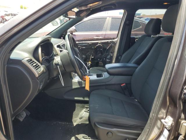 1C4RJFAG4EC554389 Jeep Grand Cherokee Laredo