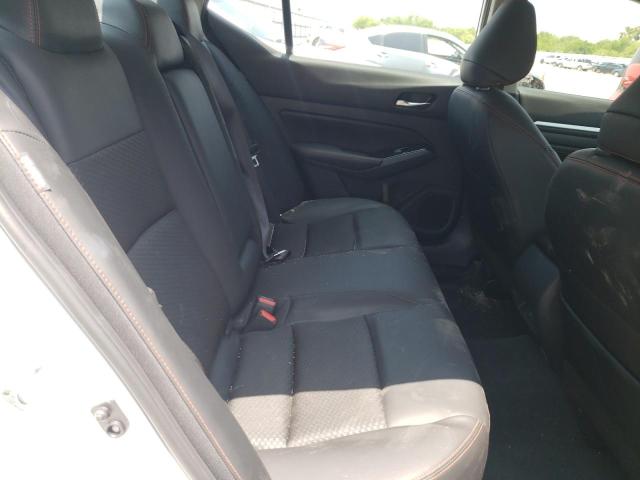 1N4BL4CV5PN320092 Nissan ALTIMA SR