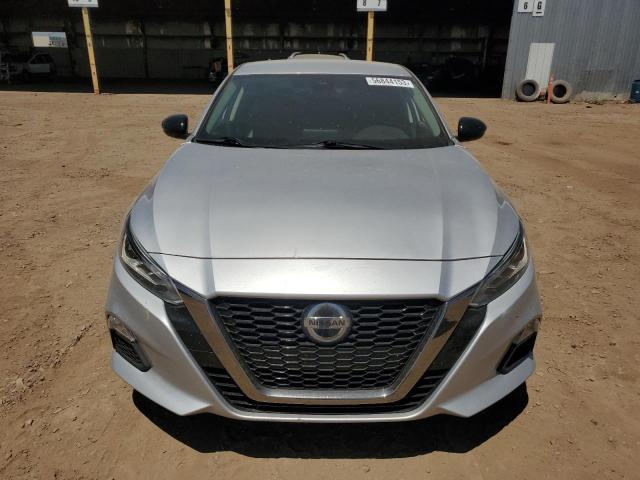 1N4BL4CV0LC262866 Nissan ALTIMA SR