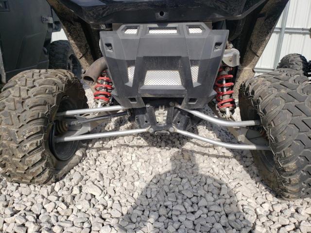 2019 POLARIS RZR XP 100 - 3NSVDK998KH591726