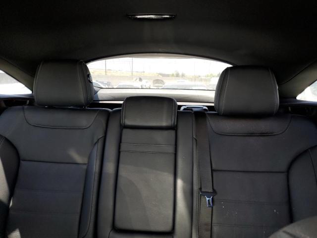4JGED6EB7KA154561 Mercedes-Benz Gle Coupe 43 Amg