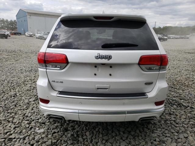 2017 JEEP GRND CHERO 1C4RJFJT2HC955683