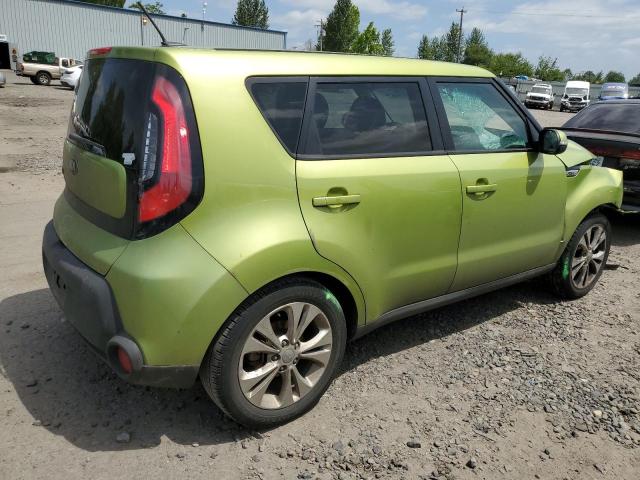 KNDJP3A53E7708771 KIA SOUL +
