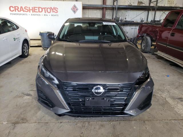 1N4BL4DV9PN343714 Nissan ALTIMA SV