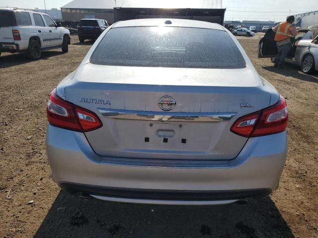 1N4AL3AP5GC231385 Nissan ALTIMA 2.5
