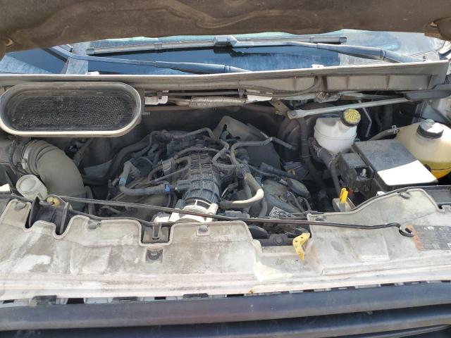 1FTBW3XG4KKA59491 FORD TRANSIT 2019