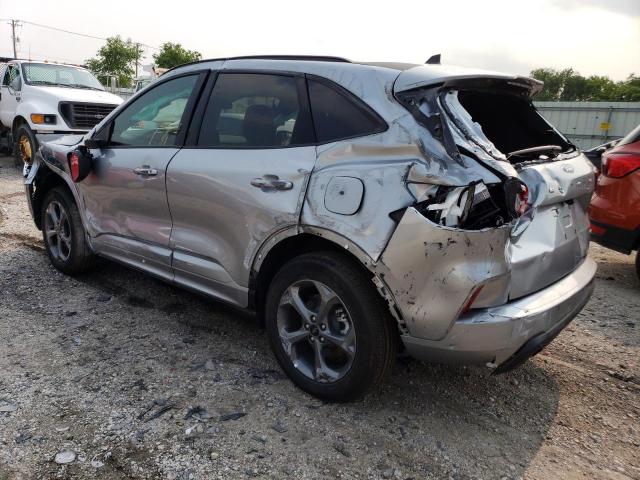 2023 FORD ESCAPE ST - 1FMCU9MN8PUA09605
