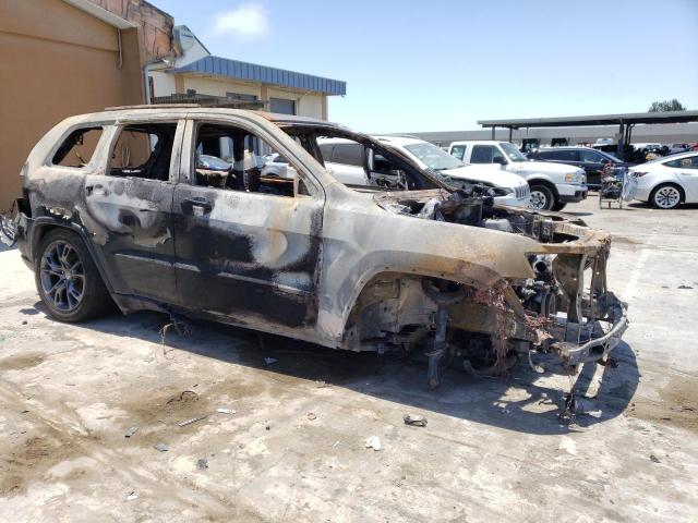 1C4RJFLT5HC883083 Jeep Grand Cherokee Trailhawk