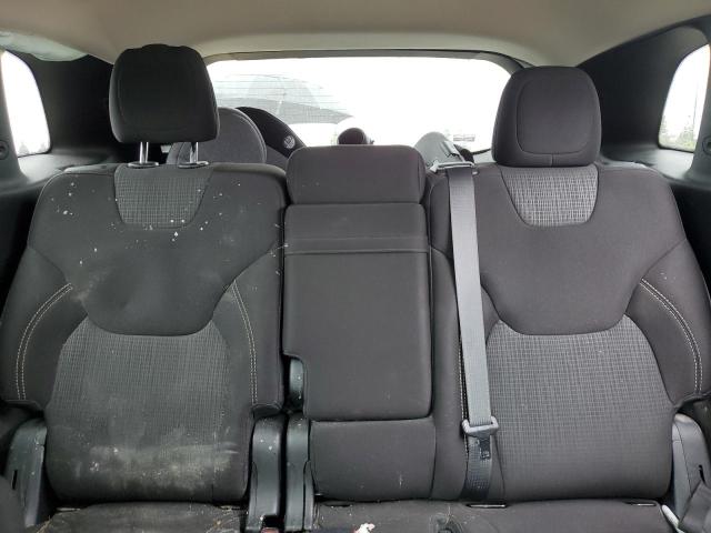 1C4PJLCB8FW707377 Jeep Cherokee Latitude