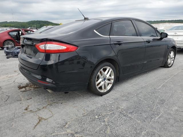 1FA6P0H76G5121707 Ford FUSION SE