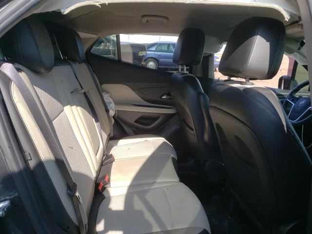 KL4CJESB9JB538573 Buick Encore Preferred