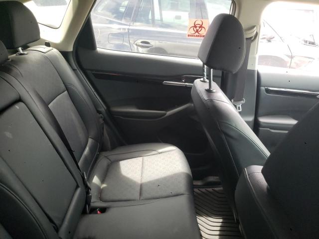 KNDETCA26M7158399 KIA Seltos Sx