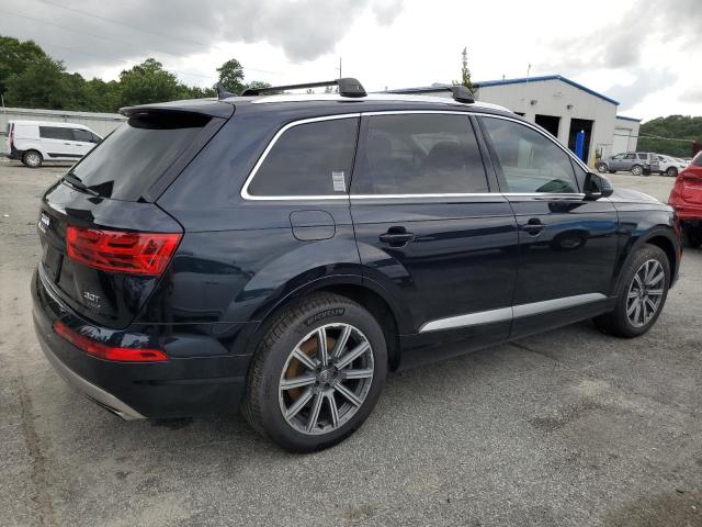 VIN WA1VAAF71HD021449 2017 Audi Q7, Prestige no.3