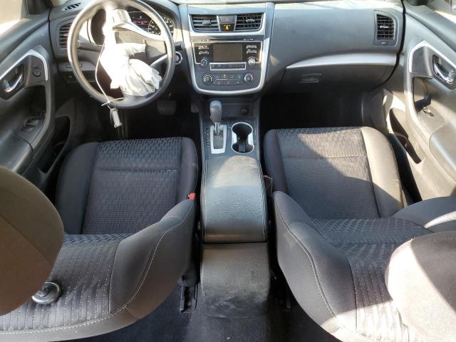 1N4AL3AP3HN315095 NISSAN ALTIMA 2017