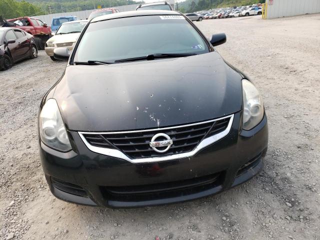 1N4AL2EP7CC206437 | 2012 Nissan altima s