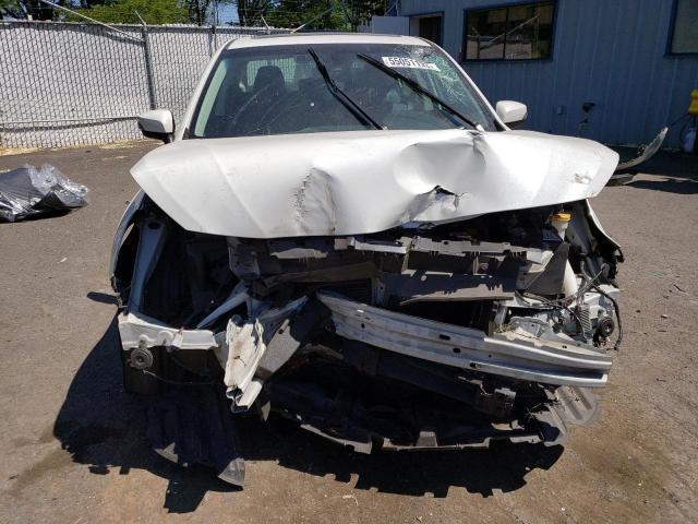 4S3BNAN67H3068478 Subaru Legacy 2.5i Limited