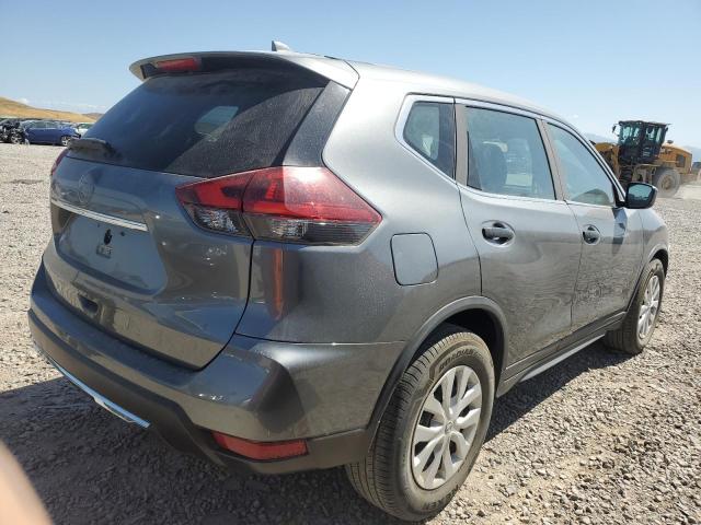 KNMAT2MT5JP582486 Nissan ROGUE S