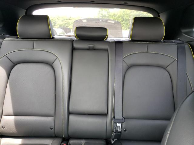 2019 HYUNDAI KONA ULTIM - KM8K5CA56KU240750