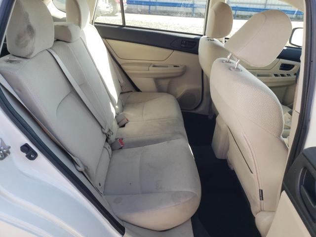 JF1GPAA68E8267677 Subaru Impreza