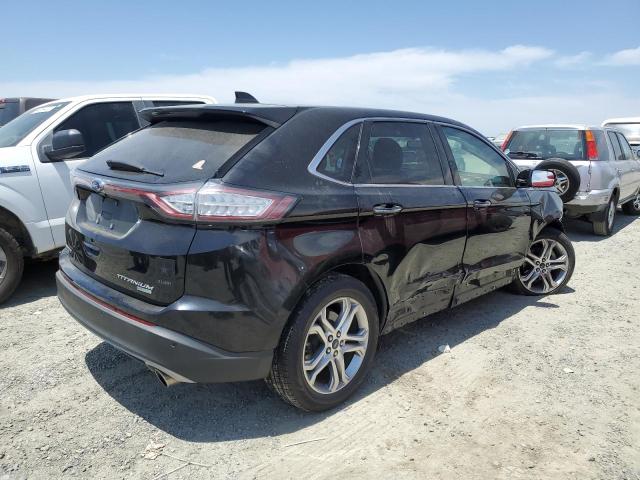 2FMPK3K94HBB20329 Ford Edge Titanium