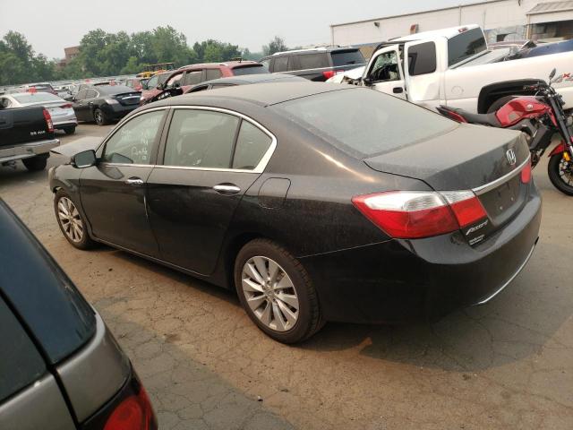 1HGCR2F71EA292750 | 2014 HONDA ACCORD EX