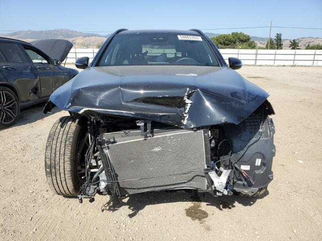 W1N0G8EB8NG100567 Mercedes-Benz Glc 300 4matic