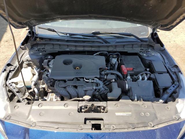 1N4BL4CVXLC223119 Nissan ALTIMA SR