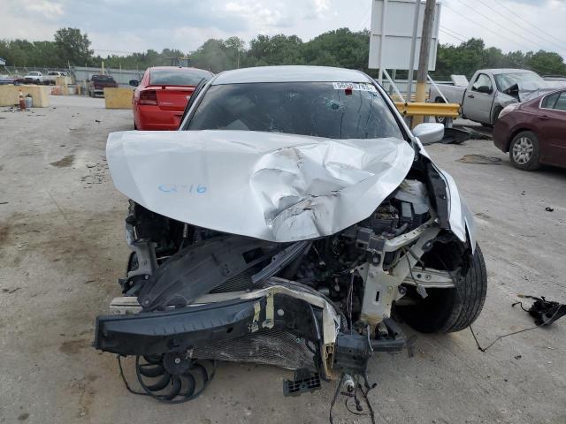 1N4AL3AP0JC289928 Nissan ALTIMA 2.5