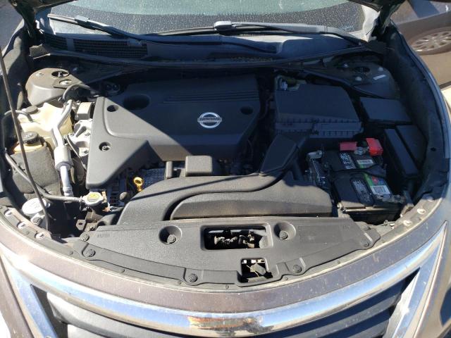 1N4AL3AP7EN211477 Nissan ALTIMA 2.5