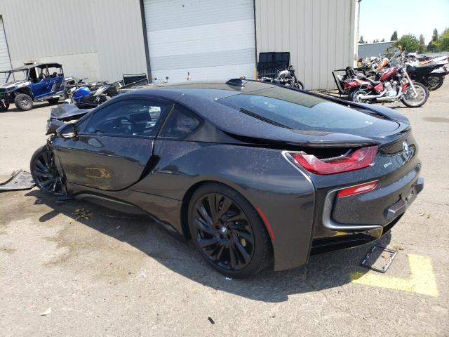 VIN WBY2Z2C34HV676884 2017 BMW I8 no.2