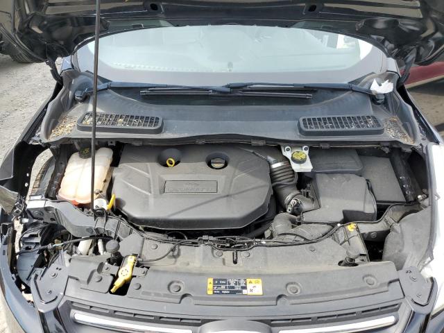 1FMCU9G9XFUB20184 Ford ESCAPE SE