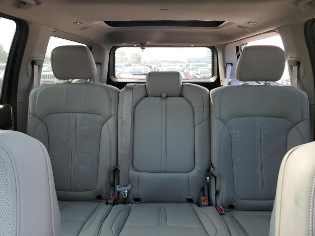 2022 JEEP WAGONEER S 1C4SJVAT2NS229299