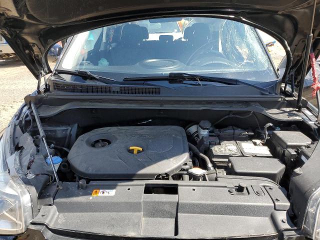 KNDJP3A53J7590845 KIA SOUL +
