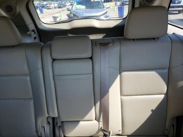 1C4RJEBG2FC856192 Jeep Grand Cherokee Limited