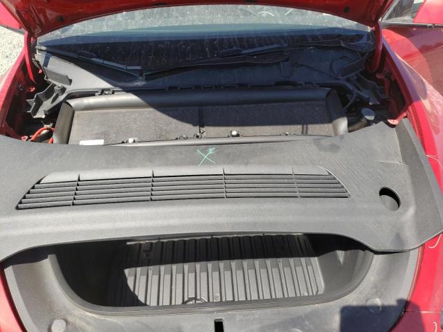 7SAYGAEE2NF348161 Tesla Model Y